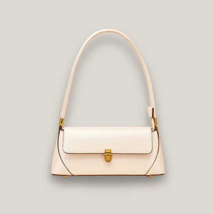 Barrington | Women's Casual Genuine Leather Shoulder Bag